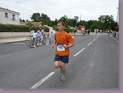 Le Taillan 22.05.11 276 * 640 x 480 * (124KB)